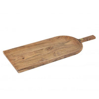 Large Paddle board